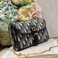 Amelia - DYOR   BAGS FOR WOMEN - FASHION LUXURY BAGS 077
