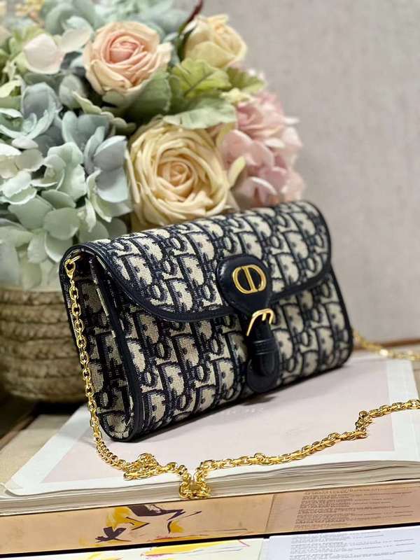 Amelia - DYOR   BAGS FOR WOMEN - FASHION LUXURY BAGS 077