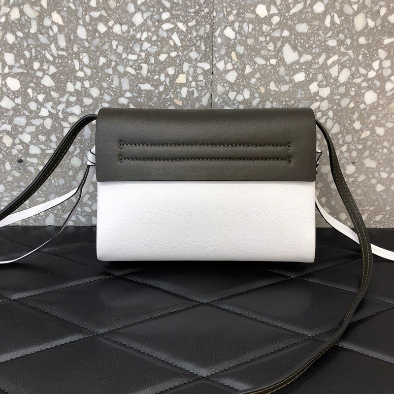Amelia- VEL WOMEN LUXURY BAGS - 461