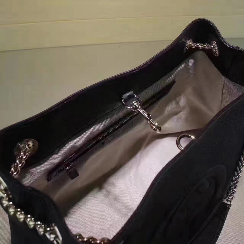 Amelia - GCC Bags - 2242