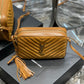 YSL BAGS - WOMEN LOVE LUXURY BAGS - 2179