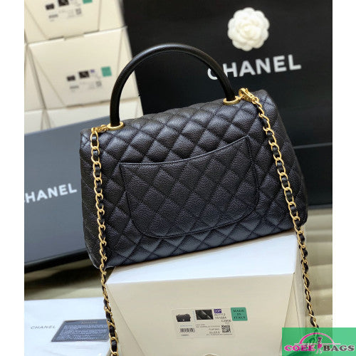 Amelia-  CHL BAGS  - 293