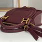 Amelia's Bag Gallery - CLE Bags - 334
