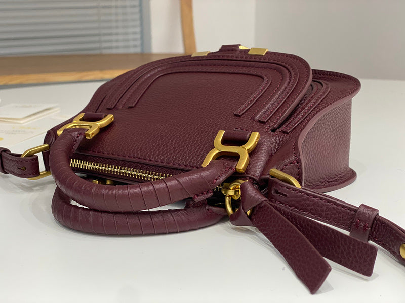 Amelia's Bag Gallery - CLE Bags - 334