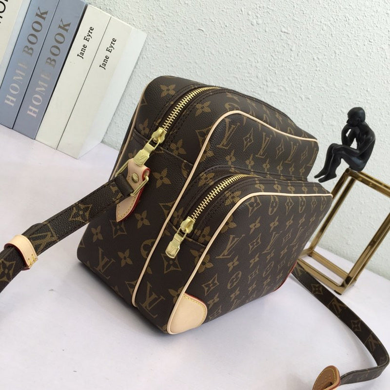 Amelia - LOV Lady Bags - 854