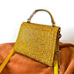 Amelia's Bag Gallery - VEL Bags - 231
