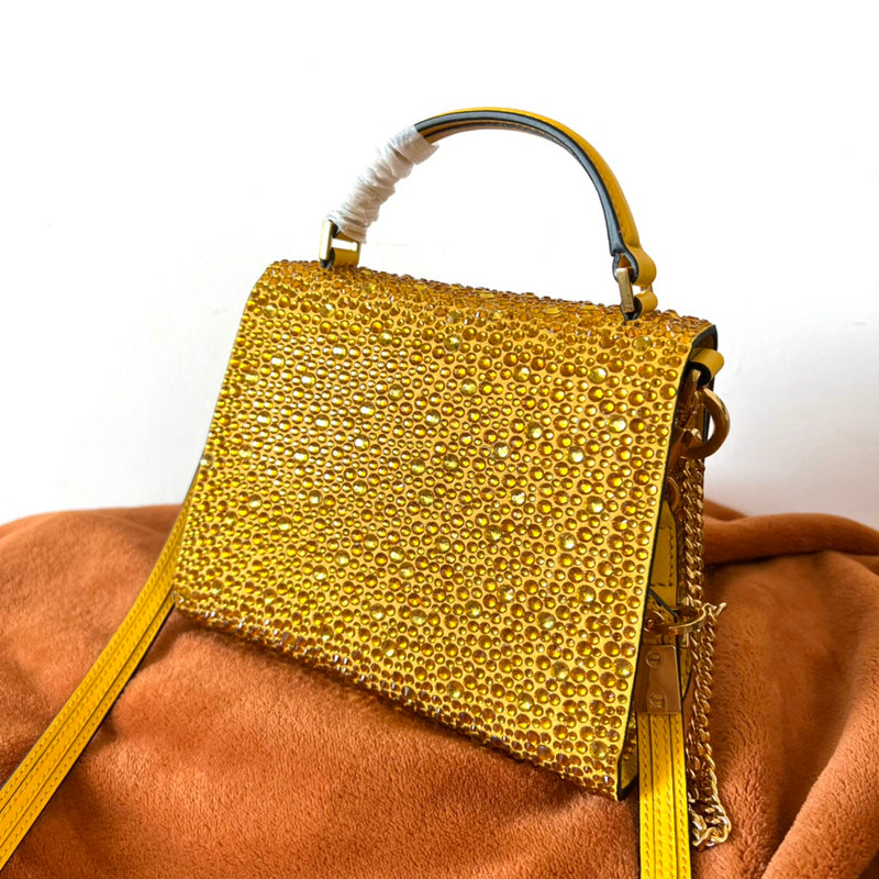 Amelia's Bag Gallery - VEL Bags - 231
