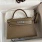 LO - HRMS DESIGNER BAGS - WOMEN BAGS - 879