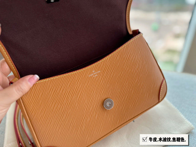 Amelia - LV Bags - 14935
