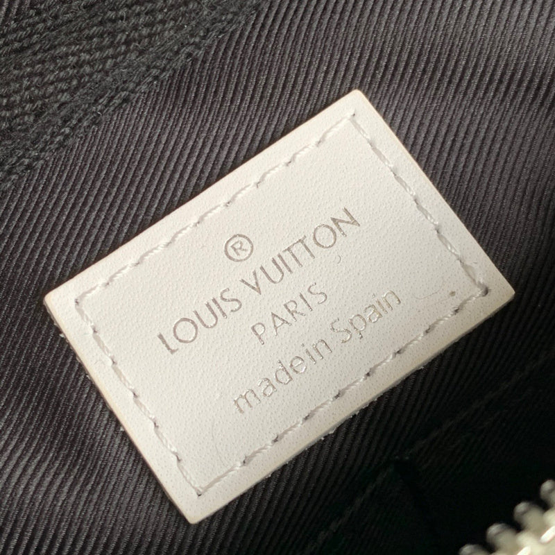 Amelia - LV Bags - 12936