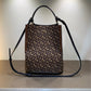 Amelia - B-BERRY BAGS - 249