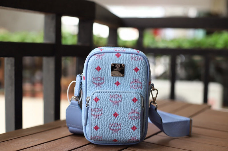 Amelia - MAmeliaBRANDED BAGS - 236