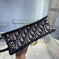 Amelia- DOR Bags - 1400
