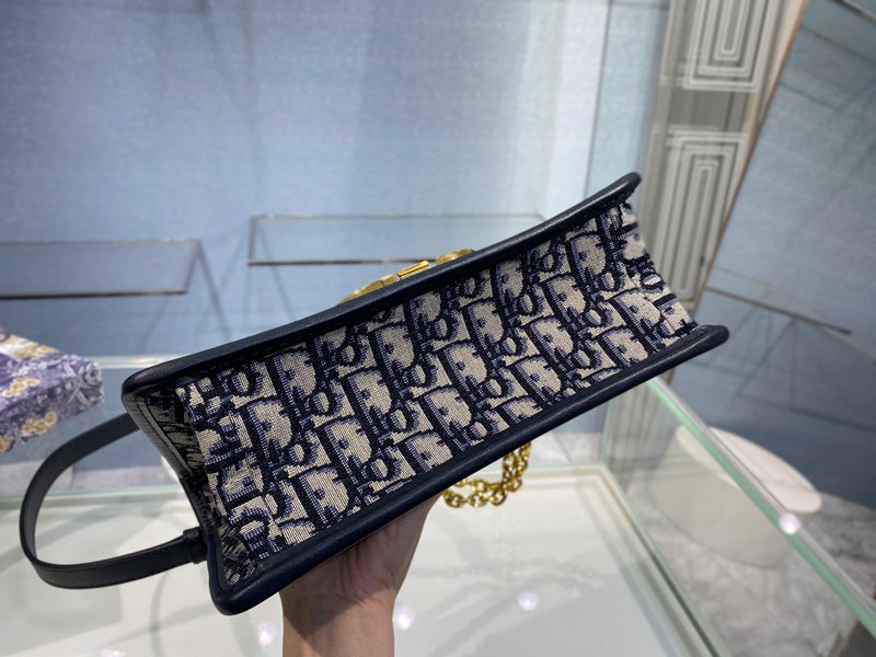 Amelia- DOR Bags - 1400