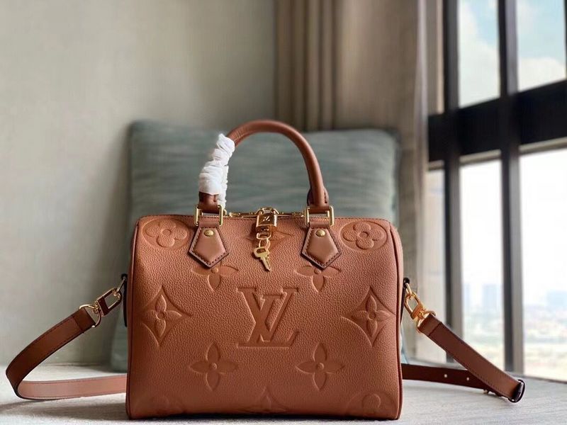 Amelia - LV Bags - 16250