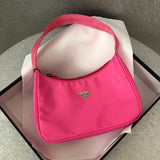 Camila Bags - Prada Bags - 1184