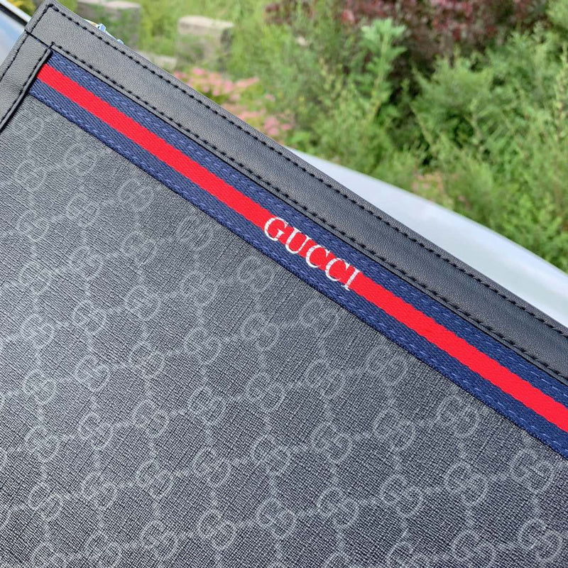 Amelia- GCI Bags - 010