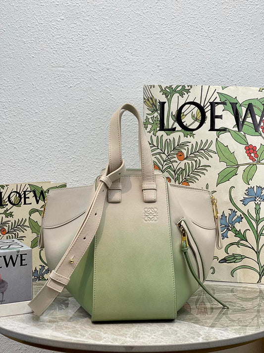 Amelia - LWE BRANDED BAGS - 350
