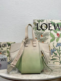 Amelia - LWE BRANDED BAGS - 350