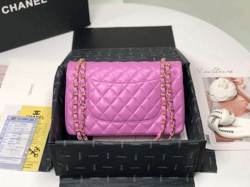 Amelia- CHL Bags - 7468