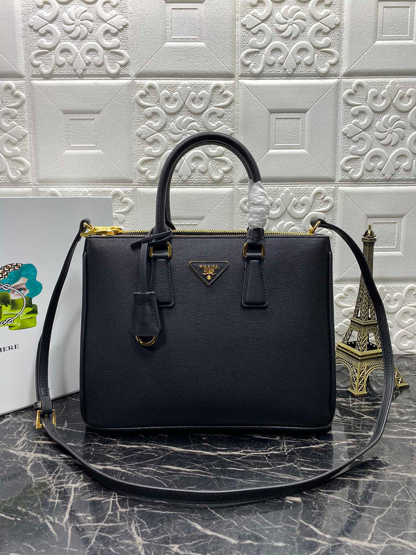 Camila Bags - Prada Bags - 705