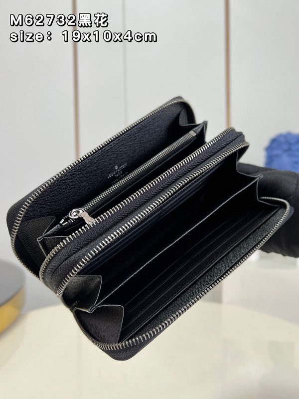Glami-i LOV Wallets - 401
