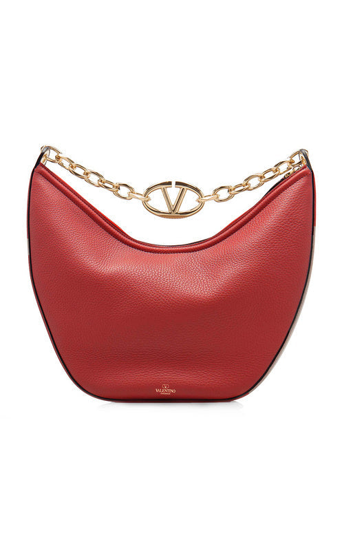 Amelia's Bag Gallery - VEL Bags - 012