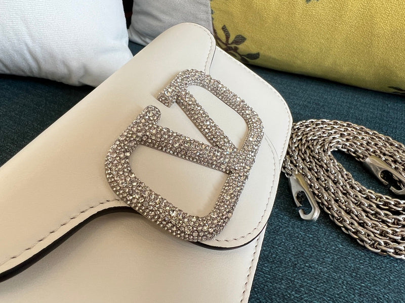 VAL LUXURY BAGS - FOR FASHION LOVERS  AFFORDABLE LUXURY BAGS- 1138