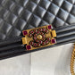 Amelia- CHL Bags - 7443