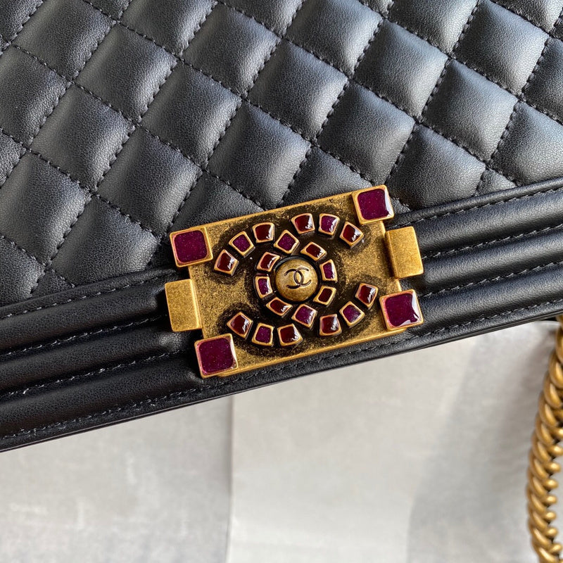 Amelia- CHL Bags - 7443