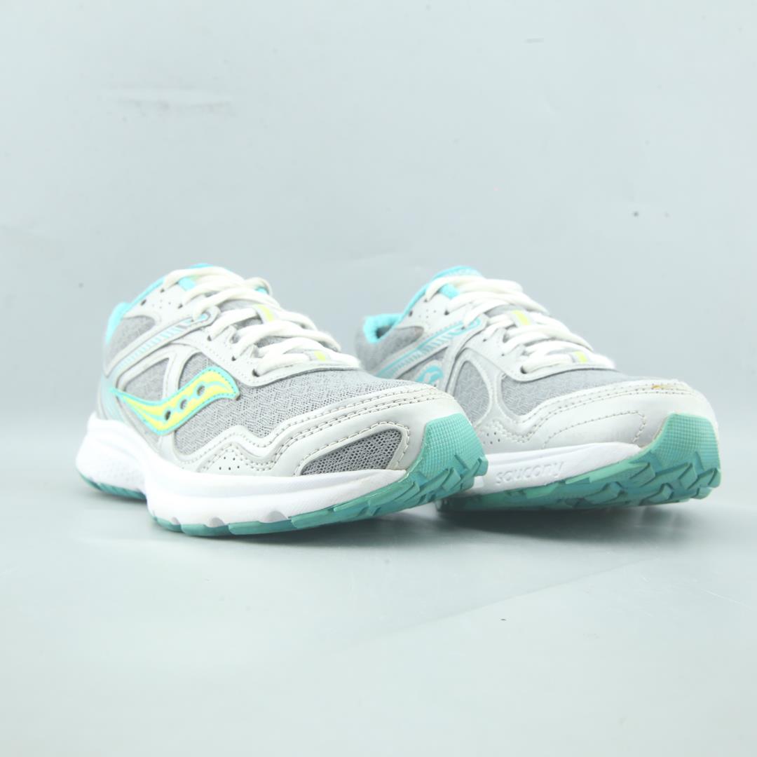 SAUCONY COHESION 10