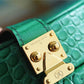 Glami-i LOV Lady Bags - 1291
