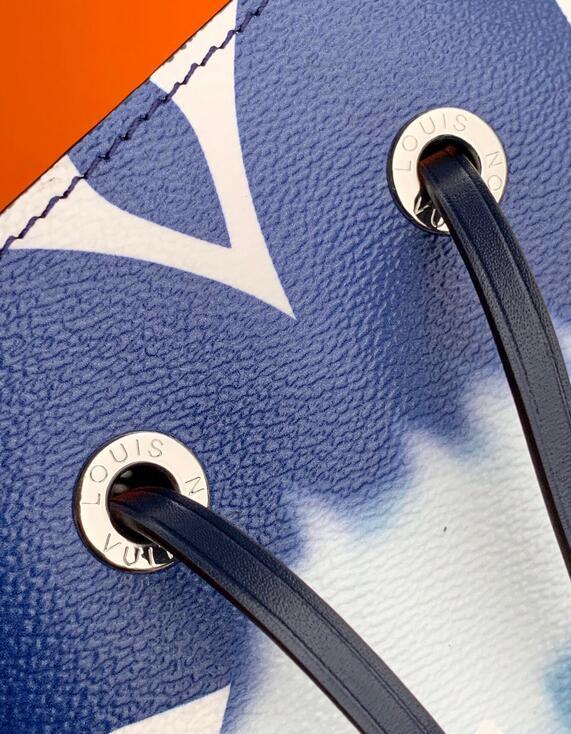 AmeliaLuxury - LOV Bags - 3133