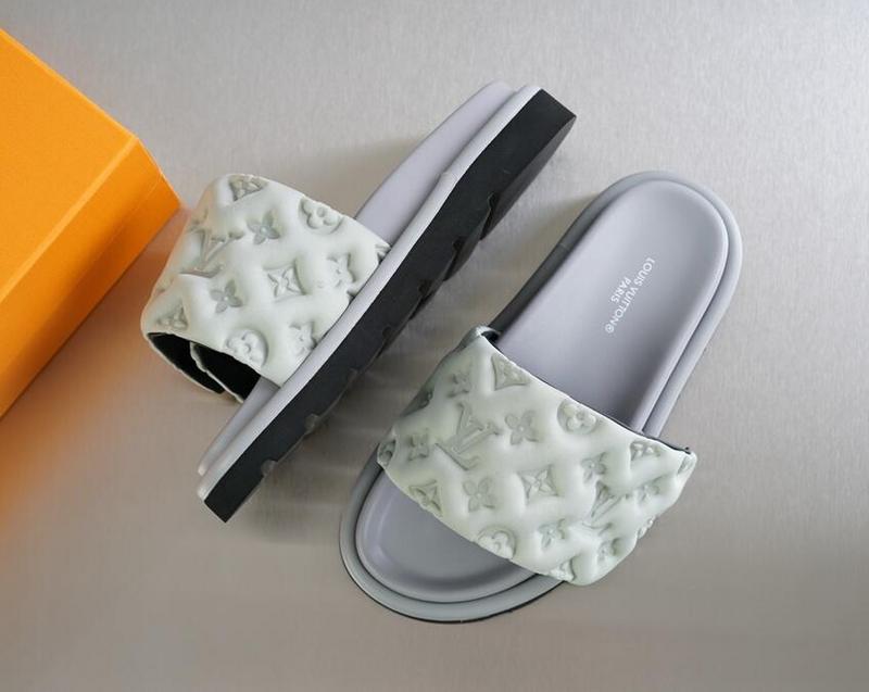 AmeliaLuxury - LOV Men Shoes - 961