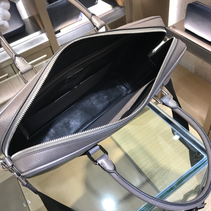 Amelia - PD Men Bags - 208