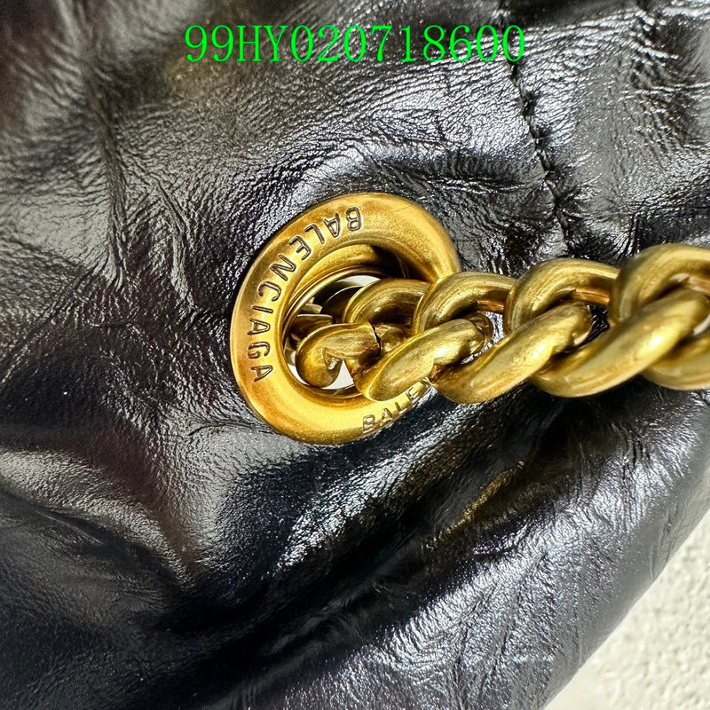 Amelia - BGA Bags - 1686
