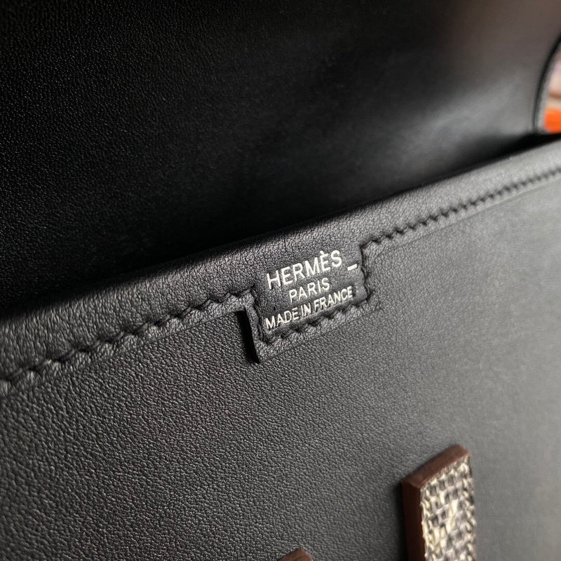 Amelia - HMS Bags - 2239