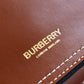 B-Berry Bags - Women Ameliave Luxury Bags - 1047