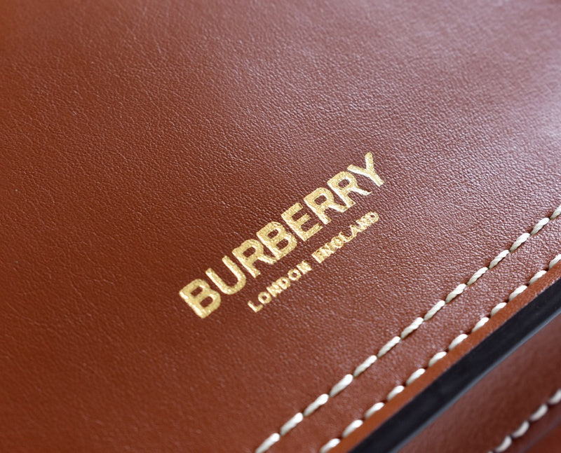 B-Berry Bags - Women Ameliave Luxury Bags - 1047