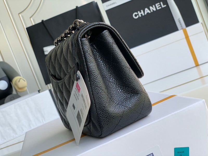 Amelia - CHL Bags - 2591