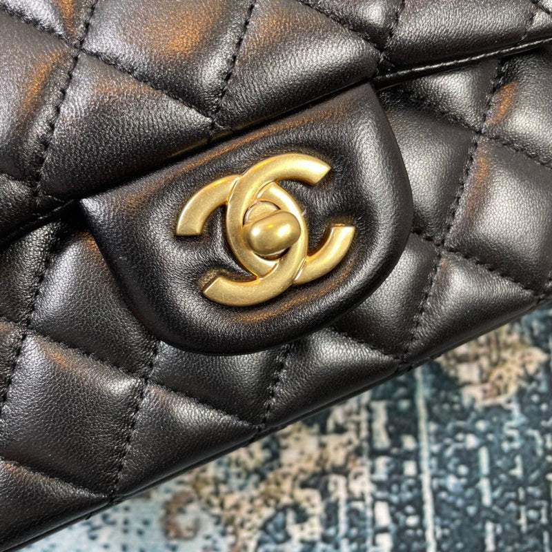 Amelia-  CHL BAGS  - 452