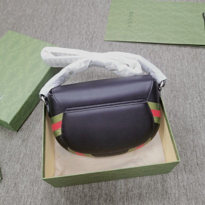 Amelia- GUKI Women Bags - 1007
