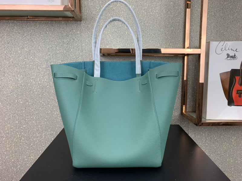 Amelia - COL Lady Bags - 058