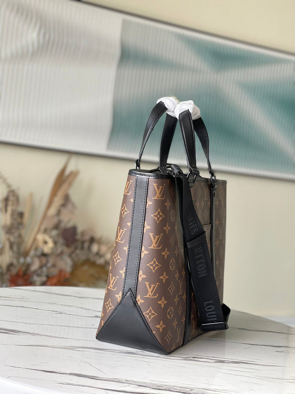 Glami-i LOV Lady Bags - 796