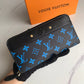 Amelia - LV Bags - 14203