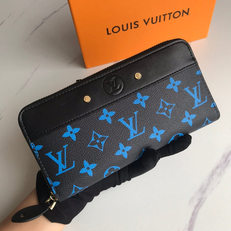 Amelia - LV Bags - 14203