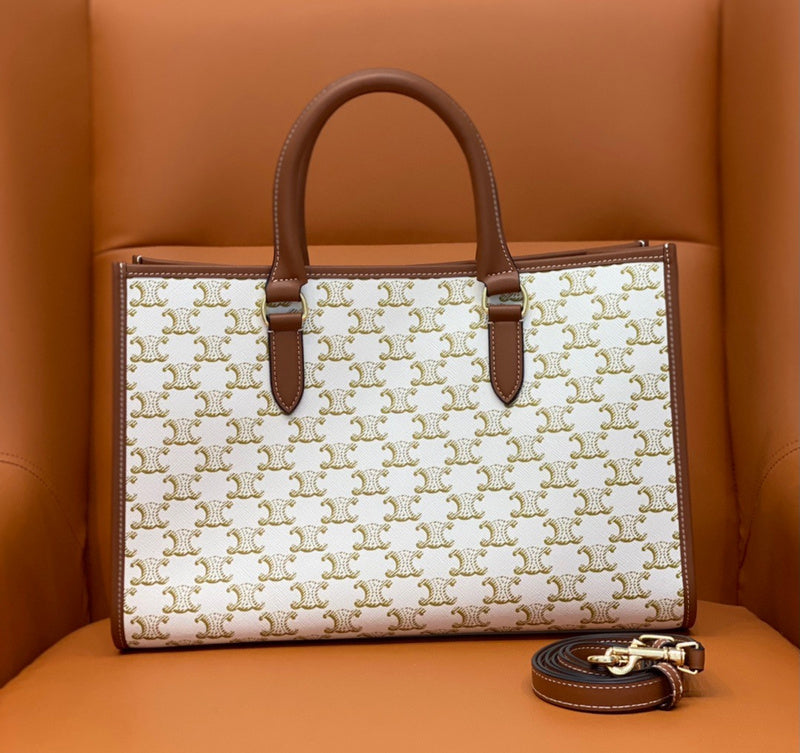 Amelia - COL Lady Bags - 006
