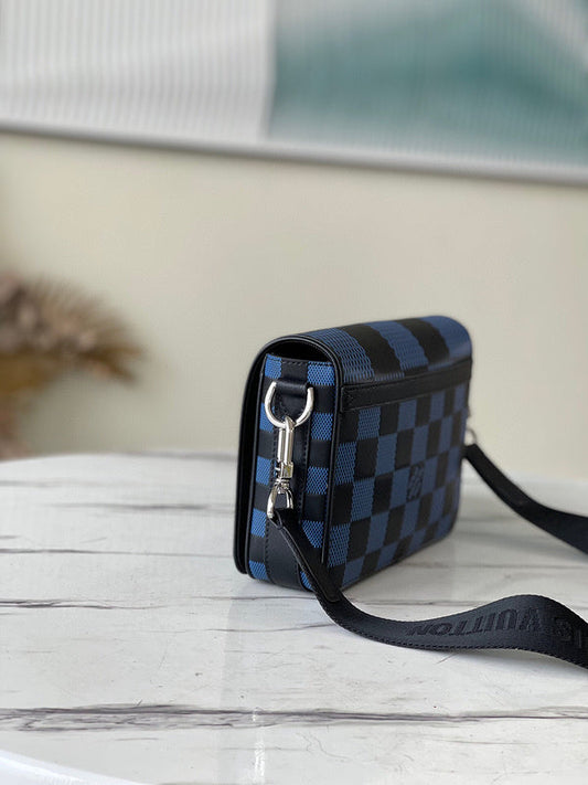 Amelia- Lu-Vi bags - 5793
