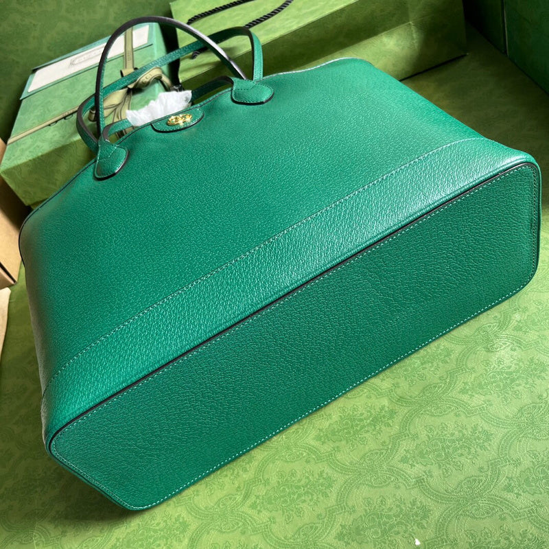 Amelia Fashion - GCI Bags - 3935