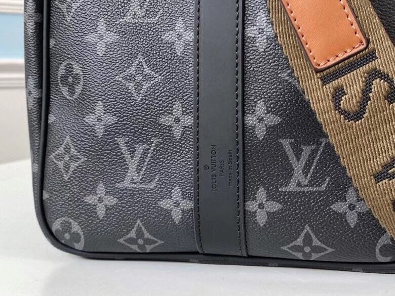 Amelia - LV Bags - 16235
